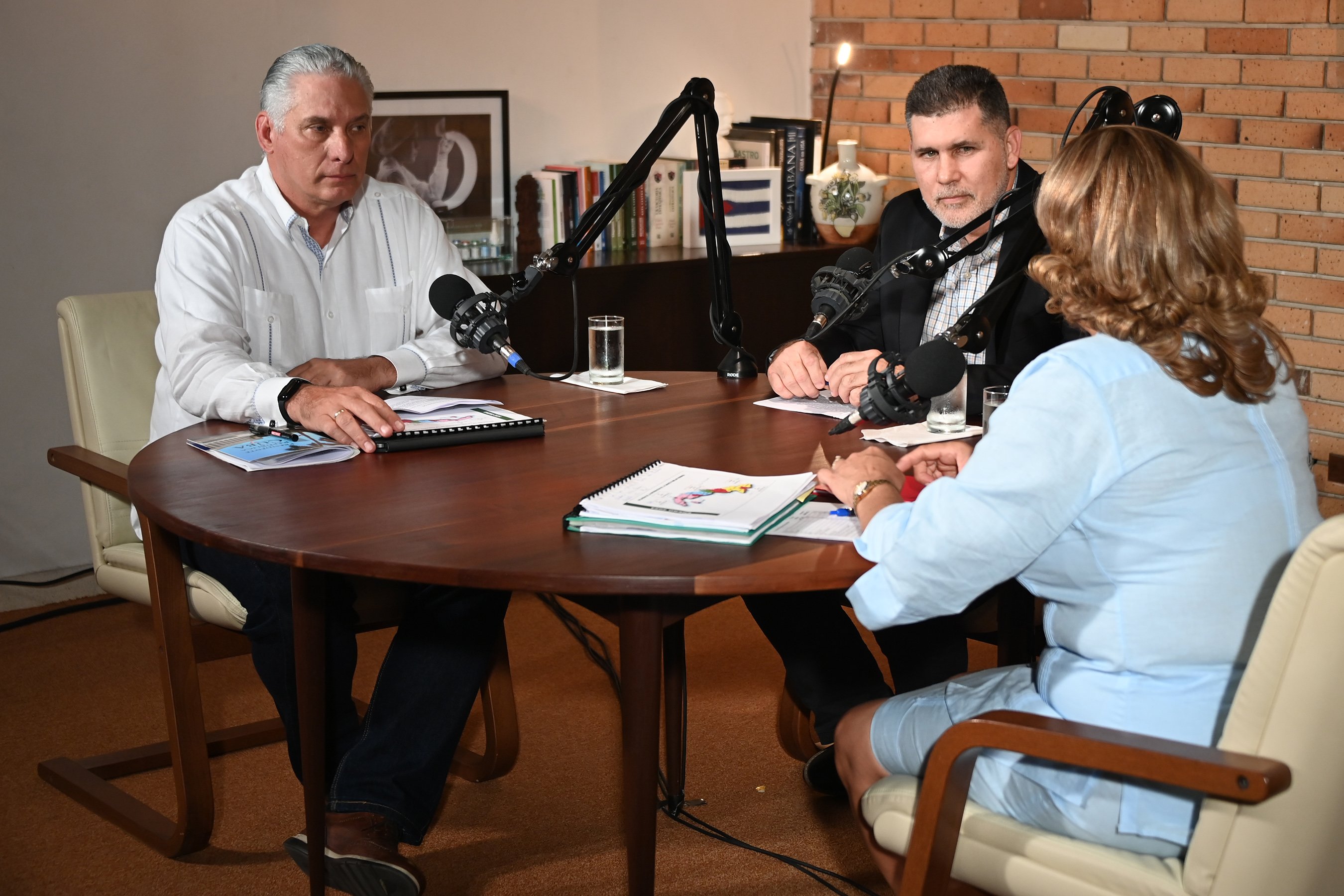 programa
