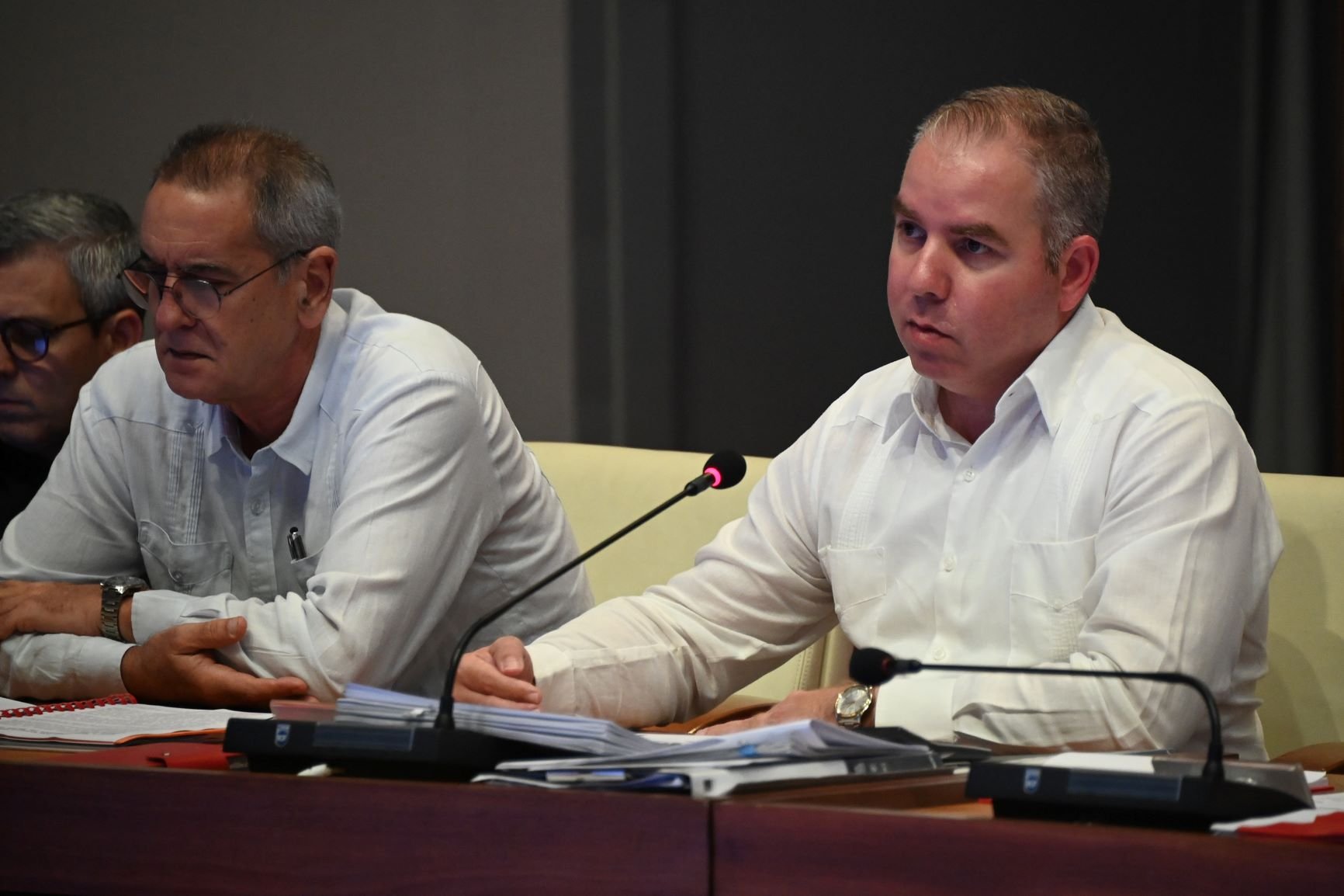 Consejo Ministros3