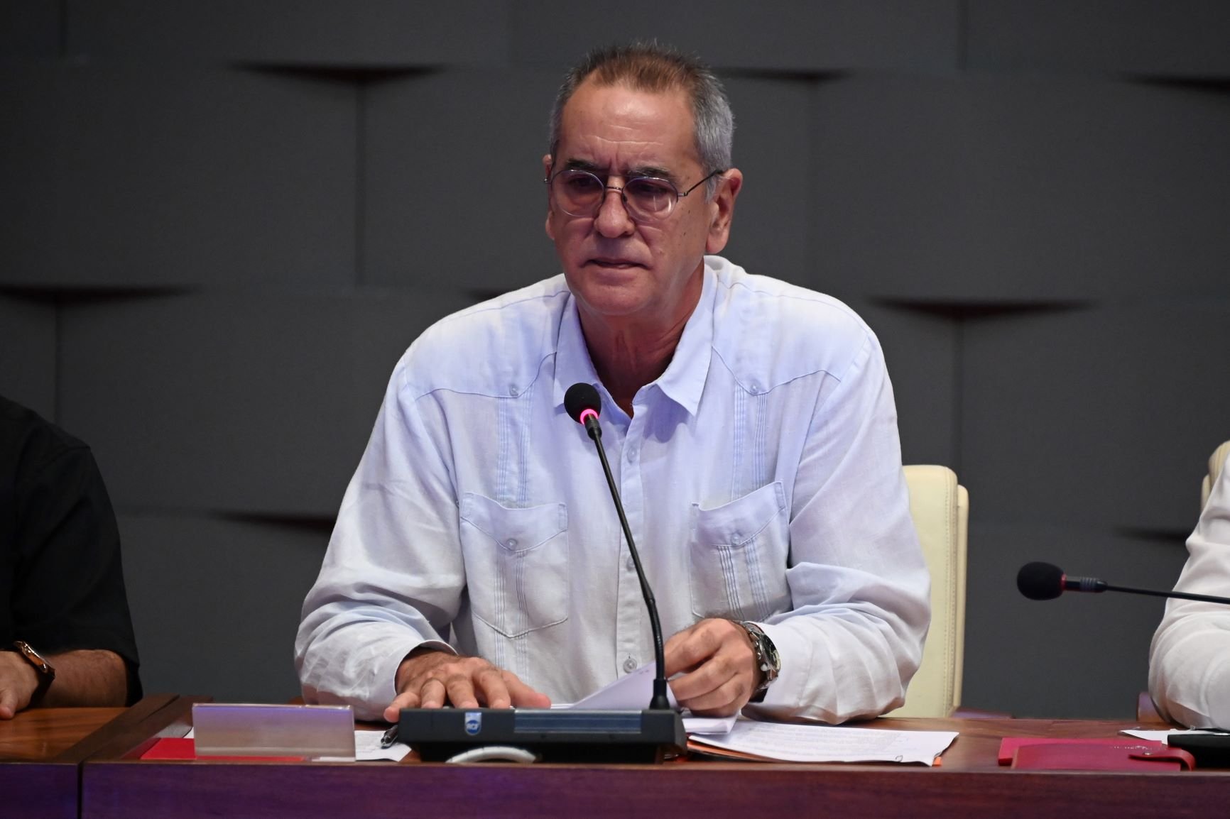 Consejo de Ministros2