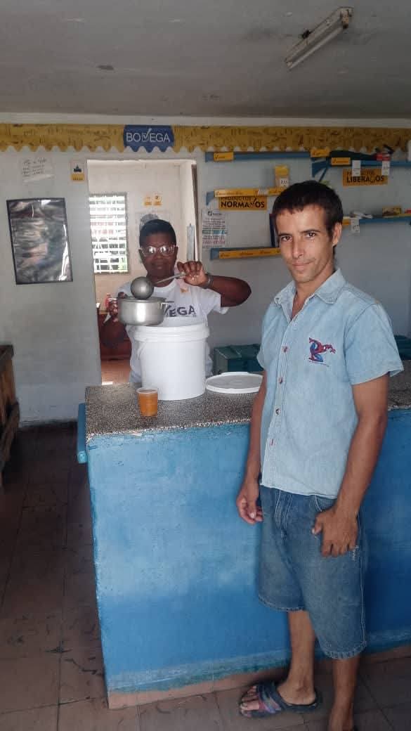 gastronomía1