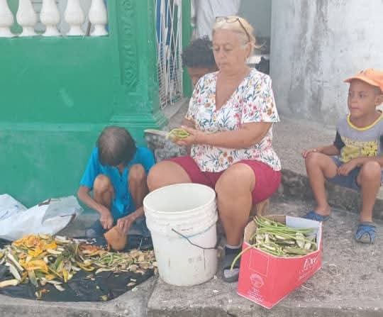 gastronomía2