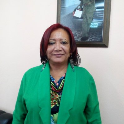 Mirurgia Ramírez Santana 