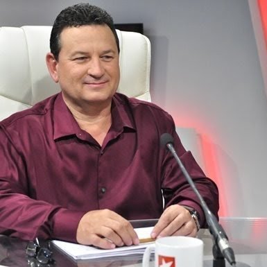 Yosvany Pupo Otero