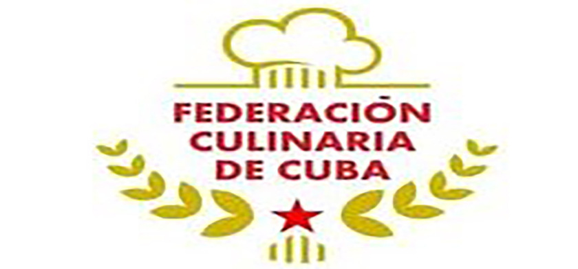 Federación Culinaria de Cuba
