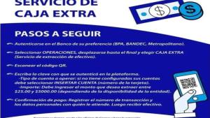 caja extra 1