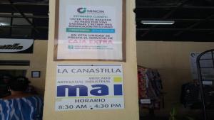 caja extra 3