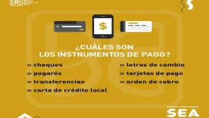 pago5 