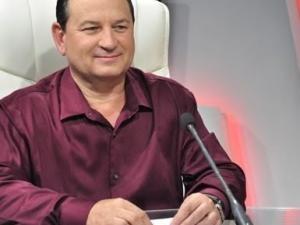 Yosvany Pupo Otero