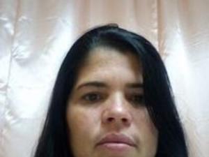 Yunielkis Taboada Monzón 