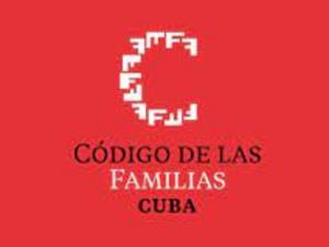 Código de las Familias