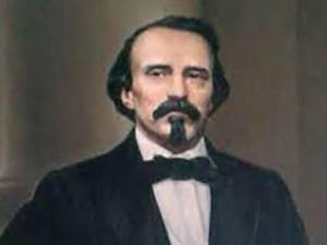 Carlos Manuel de Céspedes