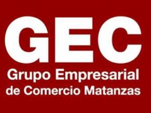 Grupo Empresarial de Comercio Matanzas