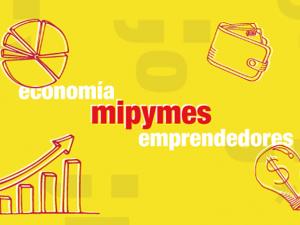 economia
