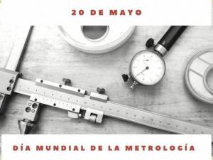 metrología