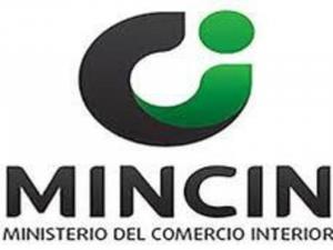 Mincin