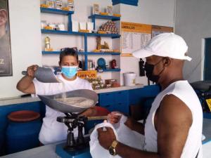 Bodega
