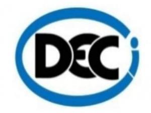 Dirección Estatal de Comercio