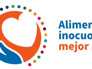 Inocuidad de los alimentos