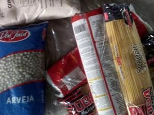 Módulos de donación