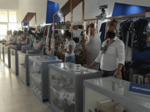 Comercio