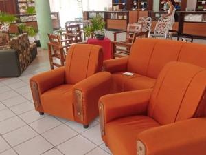 Casas comisionistas Cienfuegos