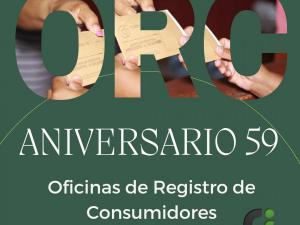 Oficoda