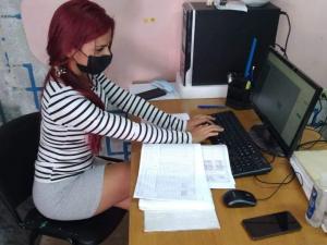digitalización de Oficodas