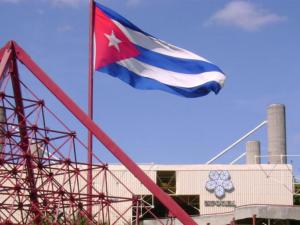 Expocuba