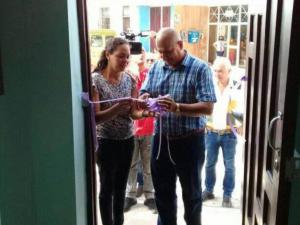 Regla obras sociales