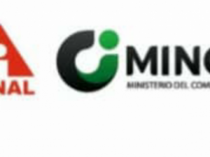 Minal-Mincin