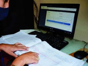 Oficodaoficina digitalización
