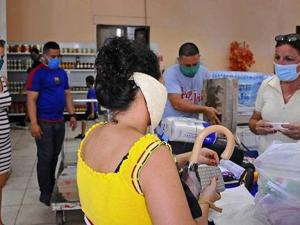 Comercio 