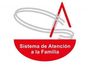 asdadas