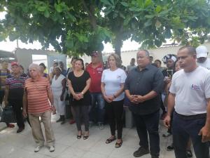 Perfeccionamiento Camagüey