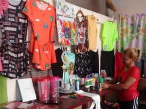 Servicios