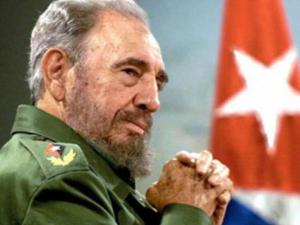 Fidel