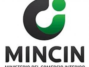 mincin