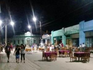 noche sanluisera