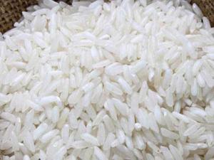 Venta de arroz