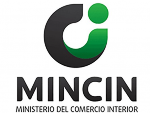 MINCIN