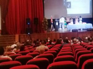 Asamblea