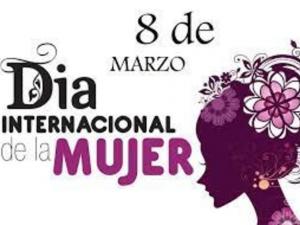 Mujer