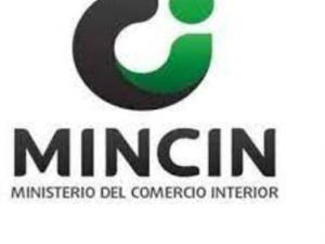 MINCIN