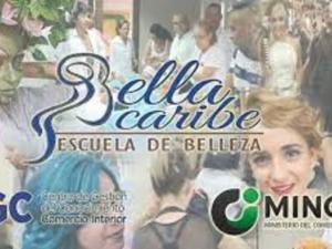 Bella Caribe