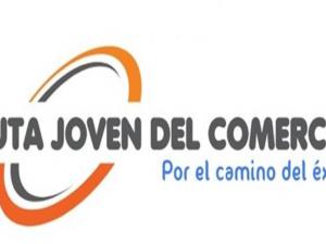 Ruta Joven