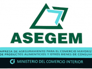 Asegem