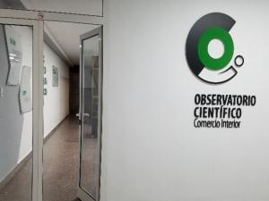 observatorio científico