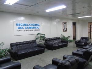 Centro de Gestión del Conocimiento 