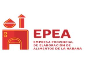 EPEA