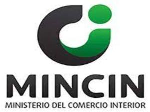 mincin